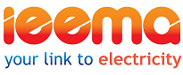 Awesome Brand Image