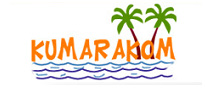 Awesome Brand Image
