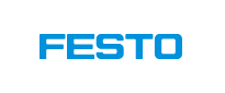 Awesome Brand Image