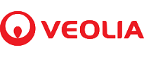 Awesome Brand Image