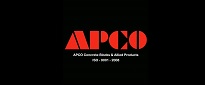 Awesome Brand Image