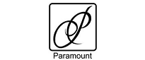 Awesome Brand Image