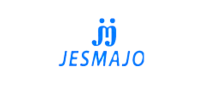 Awesome Brand Image