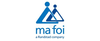 Awesome Brand Image