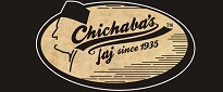 Awesome Brand Image