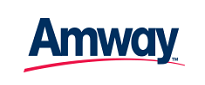 Awesome Brand Image