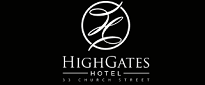 Awesome Brand Image