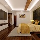 Awesome Image