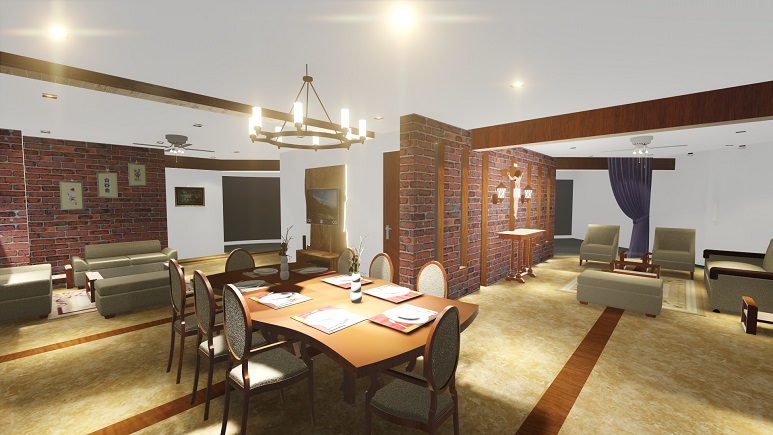 Awesome Image
