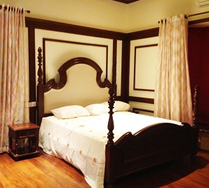 Martin Antony Associates Video Gallery